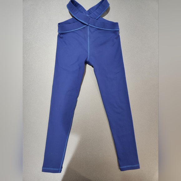 Ivy Sky dancewear IC - Picture 6 of 7